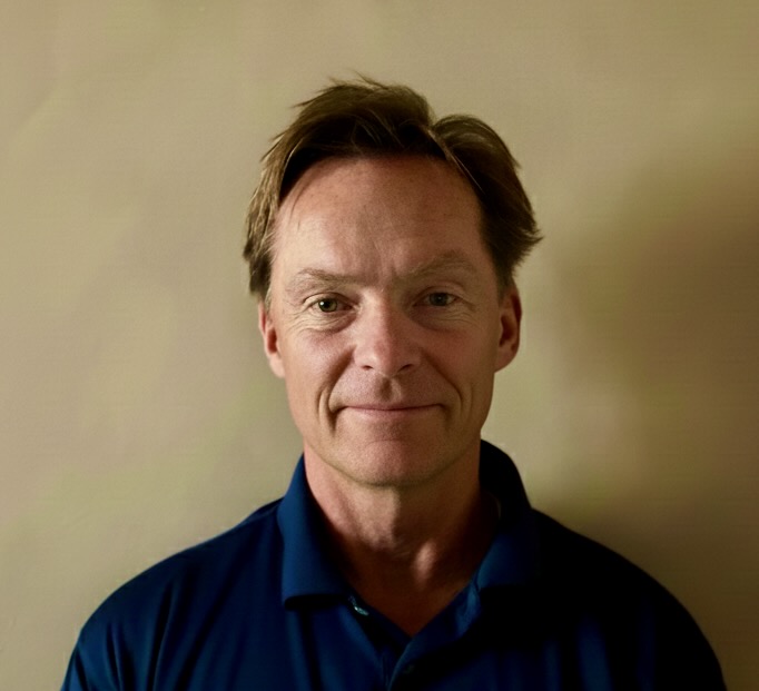 Paul Yuro